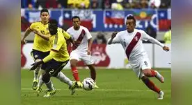 Se han enfrentado 15 veces.