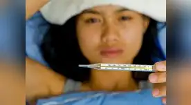 Cuidado con la meningitis por meningococo. Cuidado con la meningitis por meningococo.