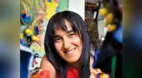 La querida conductora dejará la clínica en la estuvo internada La querida conductora dejará la clínica en la estuvo internada