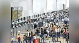 Reino Unido no era parte de los países miembros del acuerdo, según titular de Interior Reino Unido no era parte de los países miembros del acuerdo, según titular de Interior