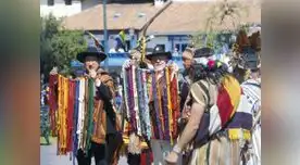 En el cusco, PPK también dijo que lo malinterpretaron por Ley Pulpín