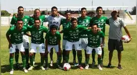 Los Caimanes en el ojo de la tormenta.