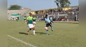 Velásquez es la carta de gol de Willy Serrato Velásquez es la carta de gol de Willy Serrato