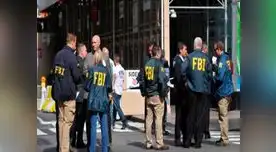 La reconocida unidad bajo la lupa.