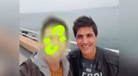 Combate: ¿El reality ya tiene nuevo conductor? (FOTOS)