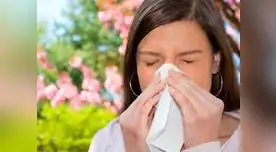 Según la OMS, lavado de manos es una de las medidas principales para evitar contagio.