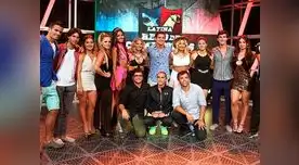 Los participantes corren el riesgo de nunca regresar al reality 