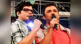 Piden que la paz llegue a todo el mundo.