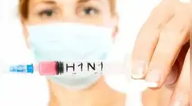 Gripe AH1N1: Arequipa presenta 46 casos de influenza (VIDEO)