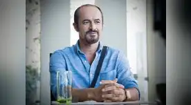 Confía en éxito de película. Confía en éxito de película.