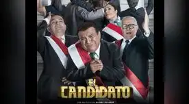 Comediantes se pusieron serios y hacen grave denuncia Comediantes se pusieron serios y hacen grave denuncia