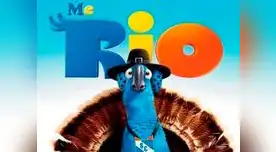 Facebook: Sporting Cristal es víctima de memes tras empate con Juan Aurich (FOTOS)