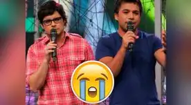 Reto de Campeones: cancelan programa por falta de rating 