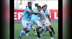 Orejas quiere marcharse con un triunfo para viajar a Dinamarca