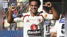 Su experiencia será fundamental para componer la zaga sechurana