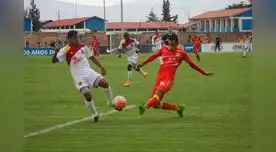 Manuel Corrales es uno de los altos valores del "Rojo Matador"