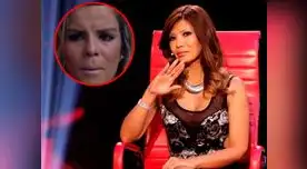 Alejandra Baigorria atacó a Jenny Kume y ella la destruyó de la peor manera