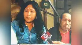 Discapacitado recibe pensión mínima y critica que encima lo multen injustamente