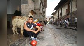 Mayora emigrará a Argentina