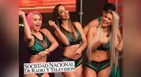 Fuerte multa por infringir horario familiar