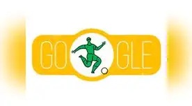 Google celebra el inicio de los Juegos Paralímpicos 2016 con un nuevo doodle Google celebra el inicio de los Juegos Paralímpicos 2016 con un nuevo doodle