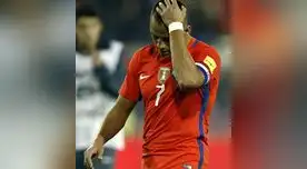 Se le viene la noche al campeón de América Se le viene la noche al campeón de América