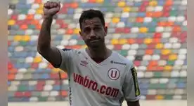 Ya piensa en Alianza