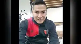 Mayora tiene mucha confianza en hacer una gran campaña en el fútbol argentino