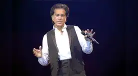 La salud del Puma preocupa a muchos