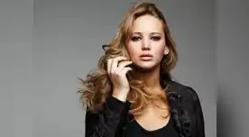 Actriz no se ha pronunciado hasta el momento