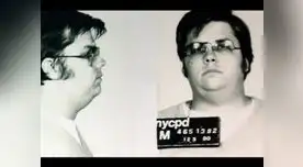 Asesino de John Lennon confesó porque decidió matarlo