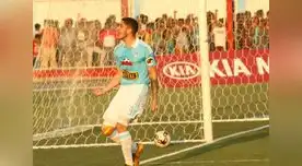 Silva anota su noveno gol en el año