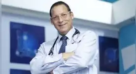 Programa de salud protege a la mujer Programa de salud protege a la mujer