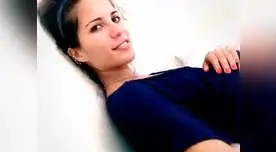 Eva Bracamonte: el 'renacimiento' tras nueve meses fuera de prisión (FOTOS) Eva Bracamonte: el 'renacimiento' tras nueve meses fuera de prisión (FOTOS)