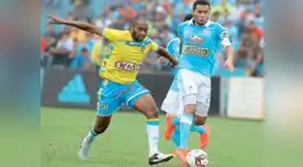 La Bocana: sospechan que hay consigna para que se vayan al descenso