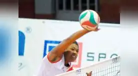 Matadorcitas no pudieron vencer a gaúchas. Para la próxima será en vóley