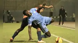 Víctor Rossel: "Aún César  Vallejo está con vida"