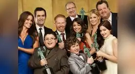Modern Family: actor transgénero se une a divertida comedia 