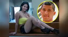 Ex parejas aseguraron que jugador no tiene la intención de sentar cabeza