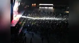 Así fue la segunda edición del festival