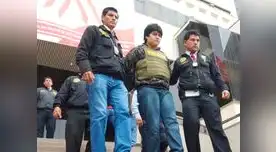 Feminicidio: temen que jugador de Dota 2 salga libre tras crimen