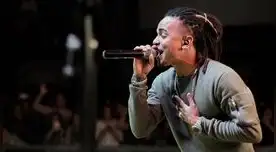 Tiene una legión de fanaticos en el mundo