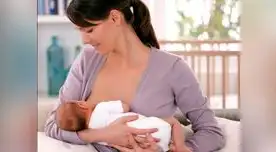 Edad es un factor fundamental para aumentar el riesgo de tenercáncer de seno. 