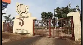 Campo Mar sería vendido para pagar la deuda