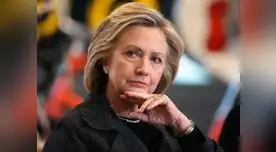 Sospechosa sorpresa Sospechosa sorpresa