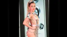 siempre en escándalos siempre en escándalos