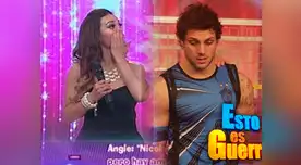 Los guerreros habrían pasado una difícil situación Los guerreros habrían pasado una difícil situación