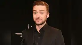 EL príncipe del pop pasaría un terrible momento EL príncipe del pop pasaría un terrible momento