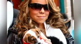 Sus 'buenos' gustos le pasaron factura