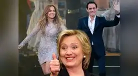 Sigue en la lucha Sigue en la lucha